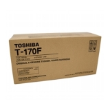 Cartus Toner T-170F 6K Original Toshiba E-Studio 170