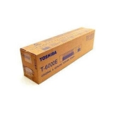 Cartus Toner T-6000E 60K 1320G Original Toshiba E-Studio 600