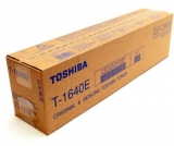 Cartus Toner T-1640E 5K 190G Original Toshiba E-Studio 163