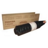 Cartus Toner T-4520E 21K 675G Original Toshiba E-Studio 353