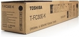 Cartus Toner Black T-Fc30Bk 38,4K Original Toshiba E-Studio 2050C