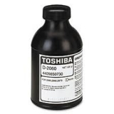 Developer D-2060 80K Original Toshiba Bd 2060