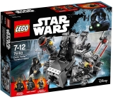 Transformarea lui Darth Vader 75183 LEGO Star Wars