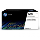 Unitate de imagine HP 120 Original W1120A