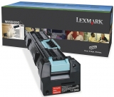 Photoconductor Kit W850H22G 60K Original Lexmark W850N