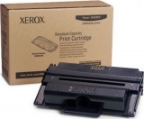 Cartus Toner 108R00794 5K Original Xerox Phaser 3635Mfp