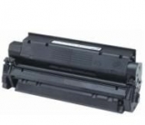 Cartus Toner Black 106R01459 3,1K Original Xerox Phaser 6128Mfp