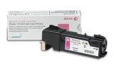 Cartus Toner Magenta 106R01482 2K Original Xerox Phaser 6140