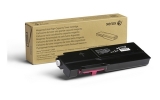 Cartus Toner Magenta Extra High Capacity 106R03535 8K Original Xerox Versalink C400Dn