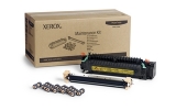 Maintenance Kit 108R00718 200K Original Xerox Phaser 4510