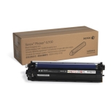 Unitate Imagine Black 108R00974 50K Original Xerox Phaser 6700N