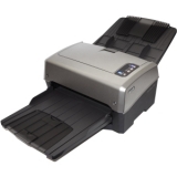 Scaner Xerox A3 Documate 4760 Universal