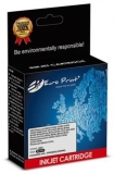 Cartus toner compatibil Epson T7551 black ink Euro Print