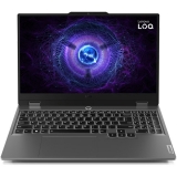 Laptop Lenovo Gaming LOQ 15IAX9I, 15.6