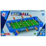 Joc foosball de masa, Wooden Toys, footbal club