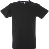 Tricou JRC barbati California negru