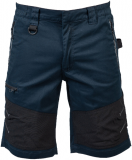 Pantaloni scurti de lucru JRC Libano barbati navy