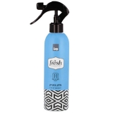 Spray odorizant camera Sano, Fresh Home Boutique hotel, 350ML