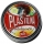 Plastilina Inteligenta Calea Lactee 