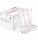 Carton Colotech A3 lucios 210 g/mp 250 coli/top Xerox