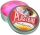 Plastilina Inteligenta Clasica Pink 