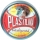 Plastilina Inteligenta Clasica Galbena 