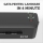 Laminator Fellowes ARC, A3, kit de folii laminare inclus