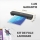 Laminator Fellowes ARC, A3, kit de folii laminare inclus