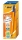 Pix orange fine albastru, 20 buc/cutie Bic