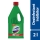 Dezinfectant inalbitor anticalcar Pine, 2 L Domestos 