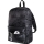 Rucsac laptop Mission Camo, 14 inch, negru-camuflaj Hama 