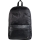 Rucsac laptop Mission Camo, 14 inch, negru-camuflaj Hama 