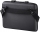 Geanta laptop Nice, 15.6 inch, negru Hama