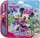 Set pentru desen 5 in 1 Gigablock Minnie As Toys