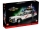 Ghostbusters 10274 LEGO Icons Creator Expert