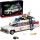 Ghostbusters 10274 LEGO Icons Creator Expert