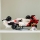 McLaren MP4/4 si Ayrton Senna 10330 LEGO Icons Creator Expert