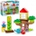 Purcelusa Peppa: Gradina si casa din copac 10431 LEGO DUPLO