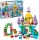 Palatul subacvatic magic al lui Ariel 10435 LEGO DUPLO