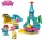 Castelul lui Ariel 10922 LEGO DUPLO