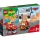 Ziua cursei lui Fulger McQueen 10924 LEGO DUPLO