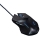 Mouse optic gaming uRage Reaper Evo, 2400 dpi, USB-A, negru Hama