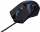 Mouse optic gaming uRage Reaper Evo, 2400 dpi, USB-A, negru Hama