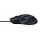 Mouse optic gaming uRage Reaper Evo, 2400 dpi, USB-A, negru Hama