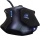 Mouse optic gaming uRage Reaper Evo, 2400 dpi, USB-A, negru Hama