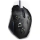 Mouse optic gaming uRage Bullet, 3000 dpi, USB-A, negru Hama