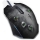 Mouse optic gaming uRage Bullet, 3000 dpi, USB-A, negru Hama