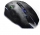 Mouse optic gaming uRage Bullet, 3000 dpi, USB-A, negru Hama