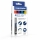 Marker whiteboard 4 culori/set Pro Magnetoplan 