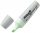 Textmarker 490 eco Pelikan, set 6 culori pastel